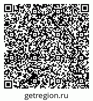 79064814074
