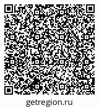 79064814075