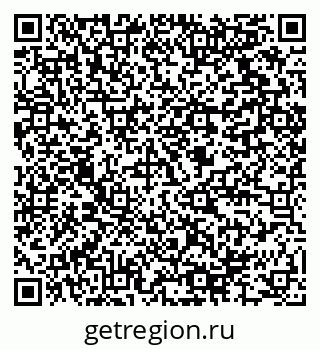79064814076