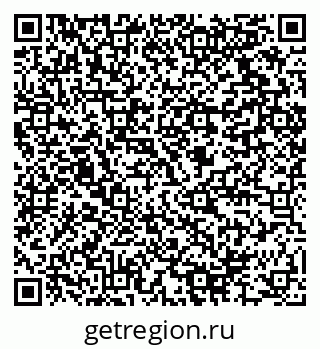 79064814077
