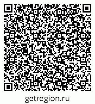 79064814079
