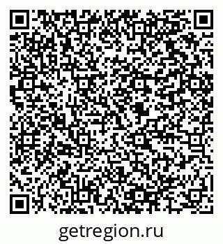79064814080