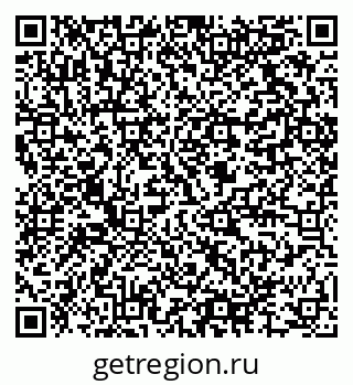 79064814082