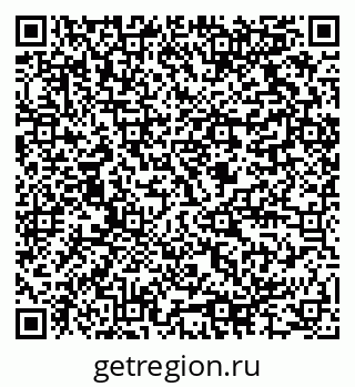 79064814084