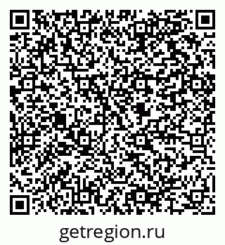 79064814085