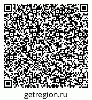 79064814086