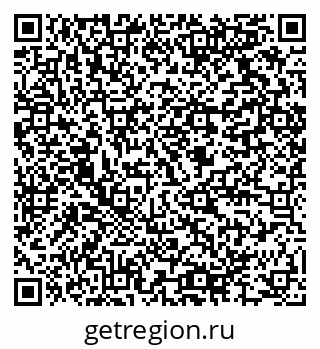 79064814087