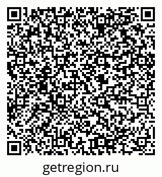 79064814088