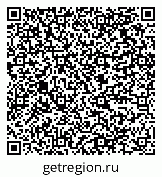 79064814089