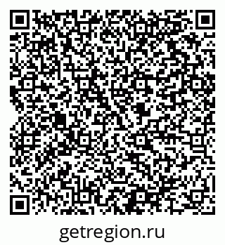 79064814090