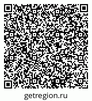 79064814091
