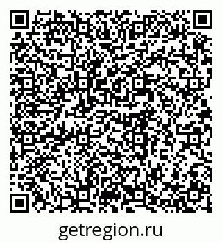 79064814093