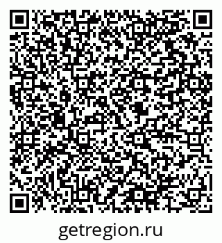 79064814095