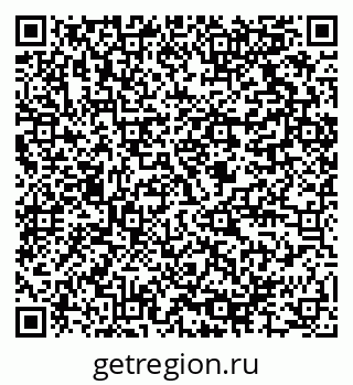 79064814096