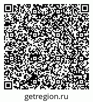 79064814097