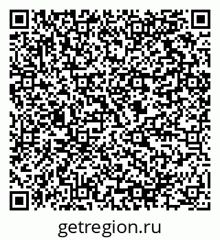 79064814098