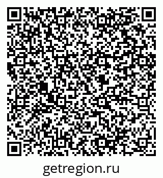 79064814099