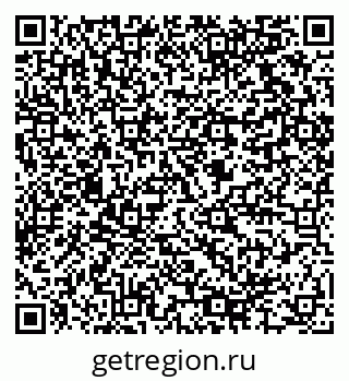 79064814100