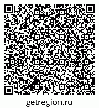 79064814104