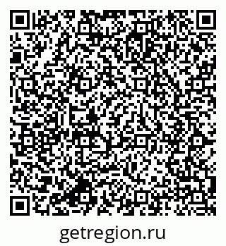 79064814107
