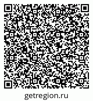 79064814108