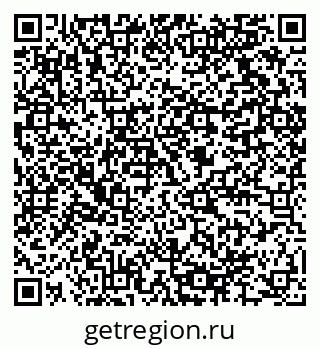 79064814109