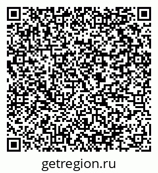 79064814112