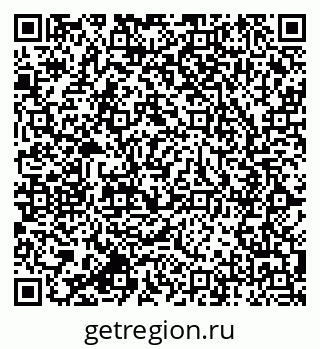 79064814113