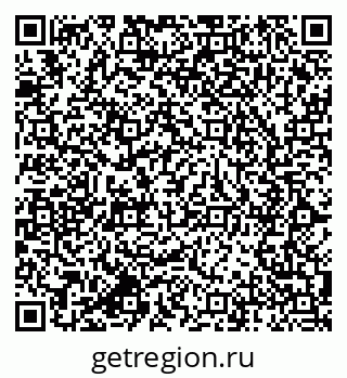 79064814114
