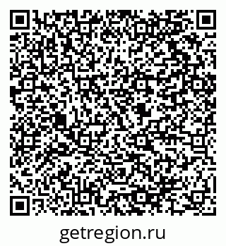 79064814115