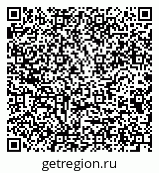 79064814117