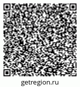 79064814118