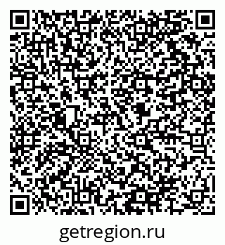 79064814119