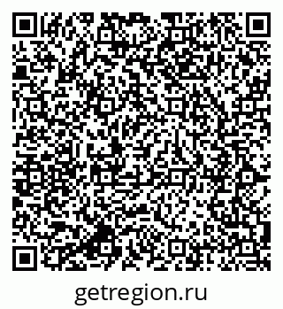 79064814120