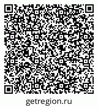 79064814121