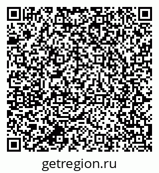 79064814124