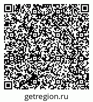 79064814128
