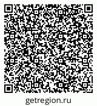 79064814129