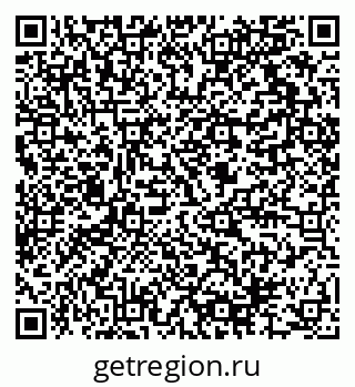79064814131