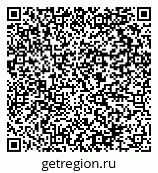 79064814132