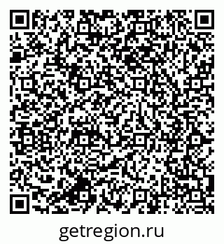 79064814136
