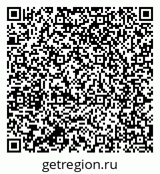 79064814137