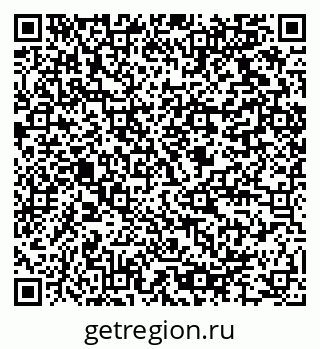 79064814141