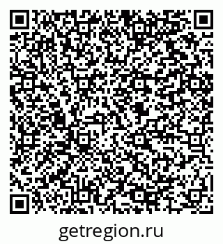 79064814142