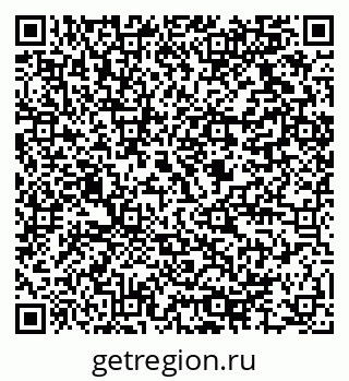 79064814143