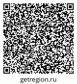79064814144