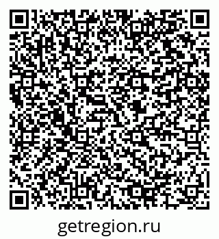 79064814146