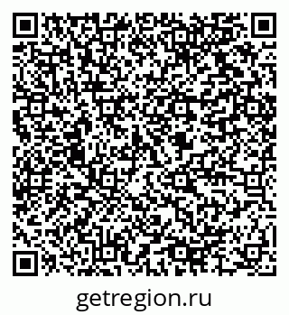 79064814147