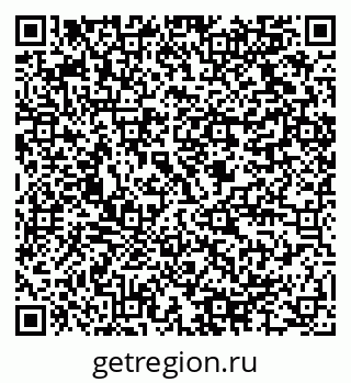 79064814148