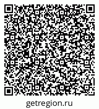 79064814149